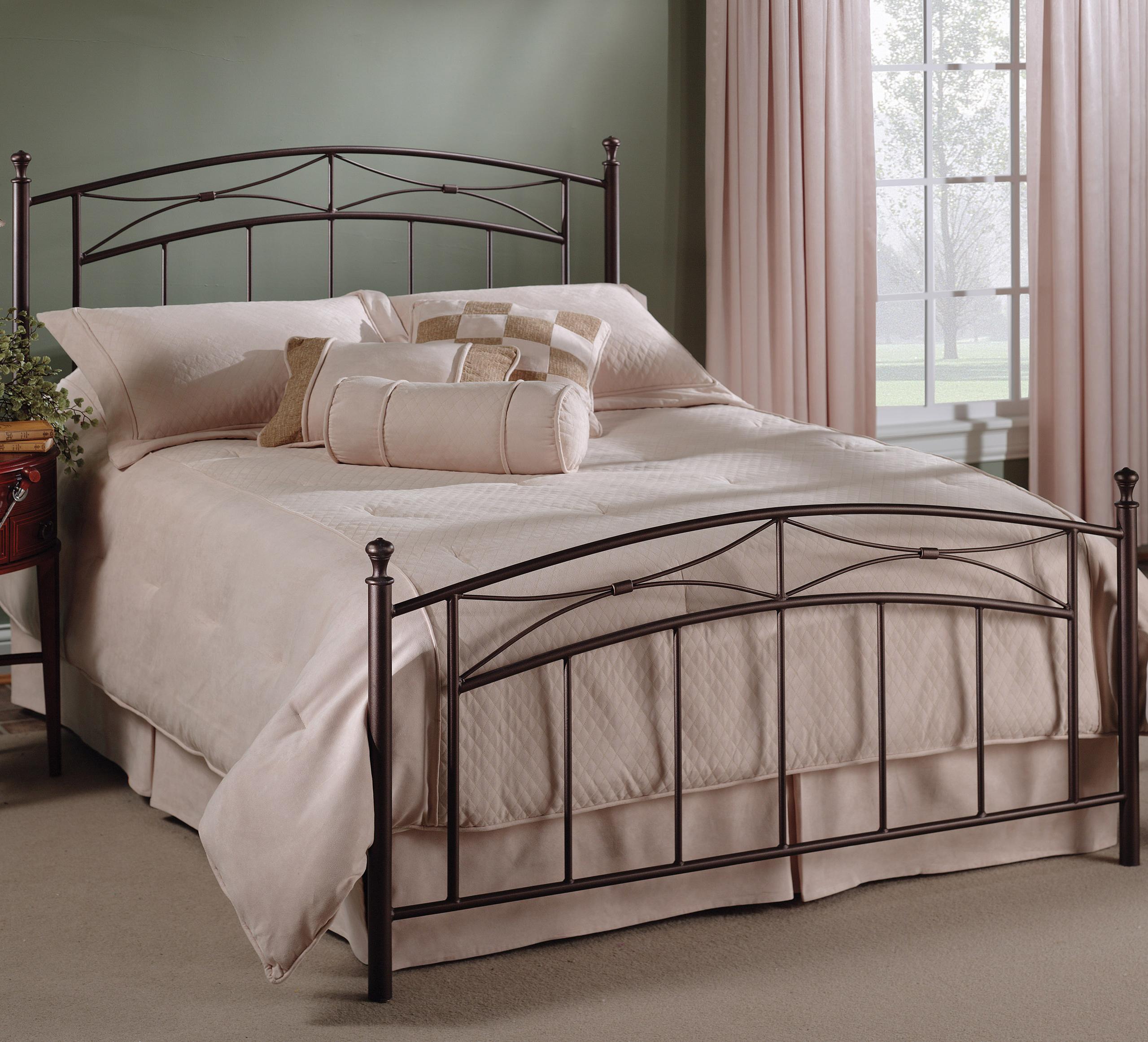 Morris furniture hotsell bedroom sets